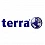 TERRA