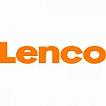LENCO