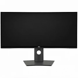 ALL IN ONE Refurbished DELL OptiPlex 7090 Ultra, I7-1185G7, 8GB RAM, 256GB SSD NVMe, Windows 11 Pro cu Monitor LED Curbat Ultrawide Dell UltraSharp U3419W, 34 inch, 3440 x 1440, Frameless, Picture in picture, Stare Acceptabila