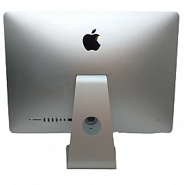 Apple iMac 16,2 / A1418, Intel Core I5-5575R, 8 GB RAM, 32 GB SSD NVME + 1 TB HDD, Mac OS Ventura, Webcam, Wi-Fi, Ecran 21.5 Inch, Stare Buna