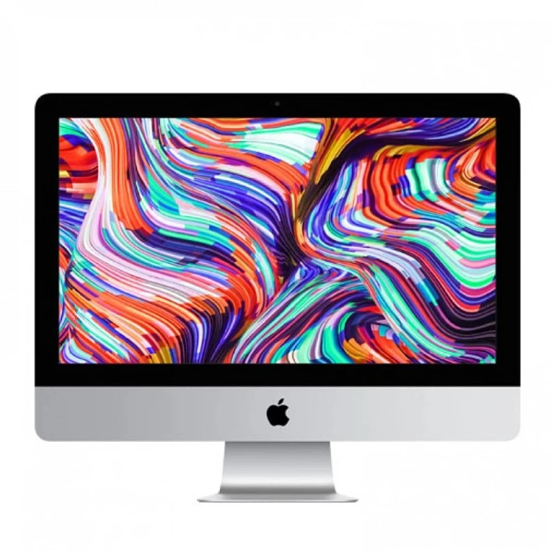 aulonocaraiMac A2116 i7-8700 1TB 美品#6 Apple iMac 19,2 / A2116 Refurbished, Procesor I7 8700, Memorie RAM