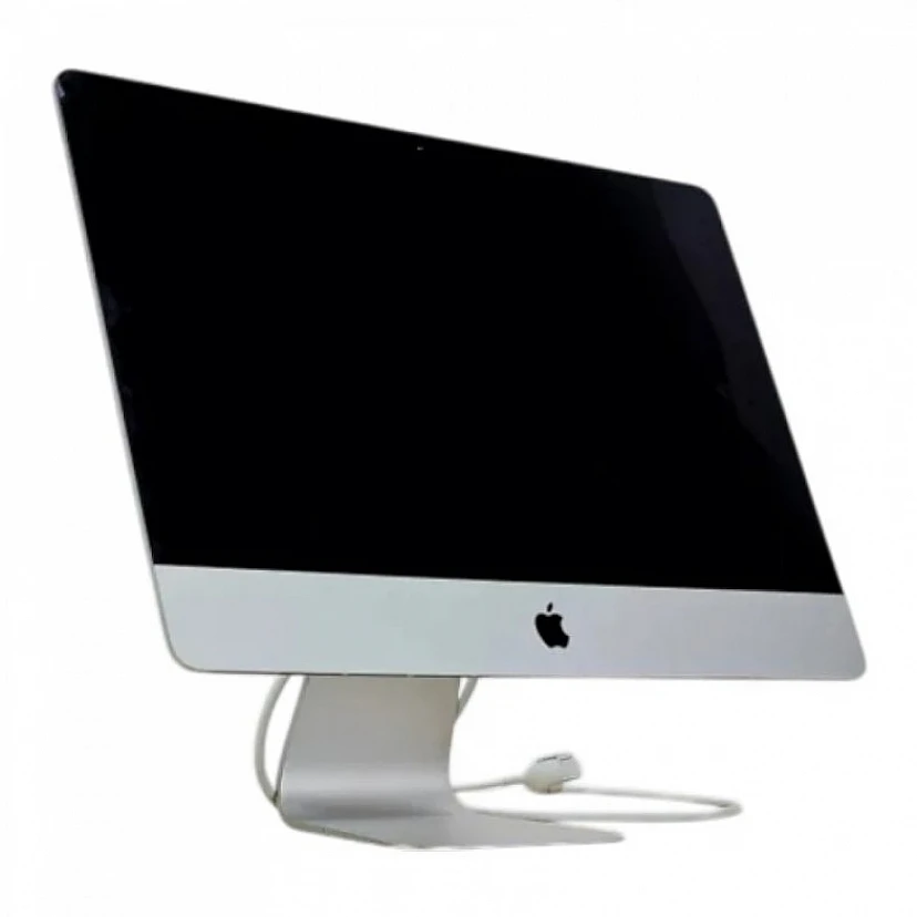 Apple iMac 19,2 / A2116 Refurbished, Procesor I7 8700, Memorie RAM