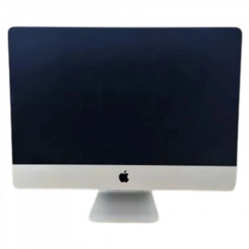 Apple iMac 19,2 / A2116 Refurbished, Procesor I7 8700, Memorie RAM