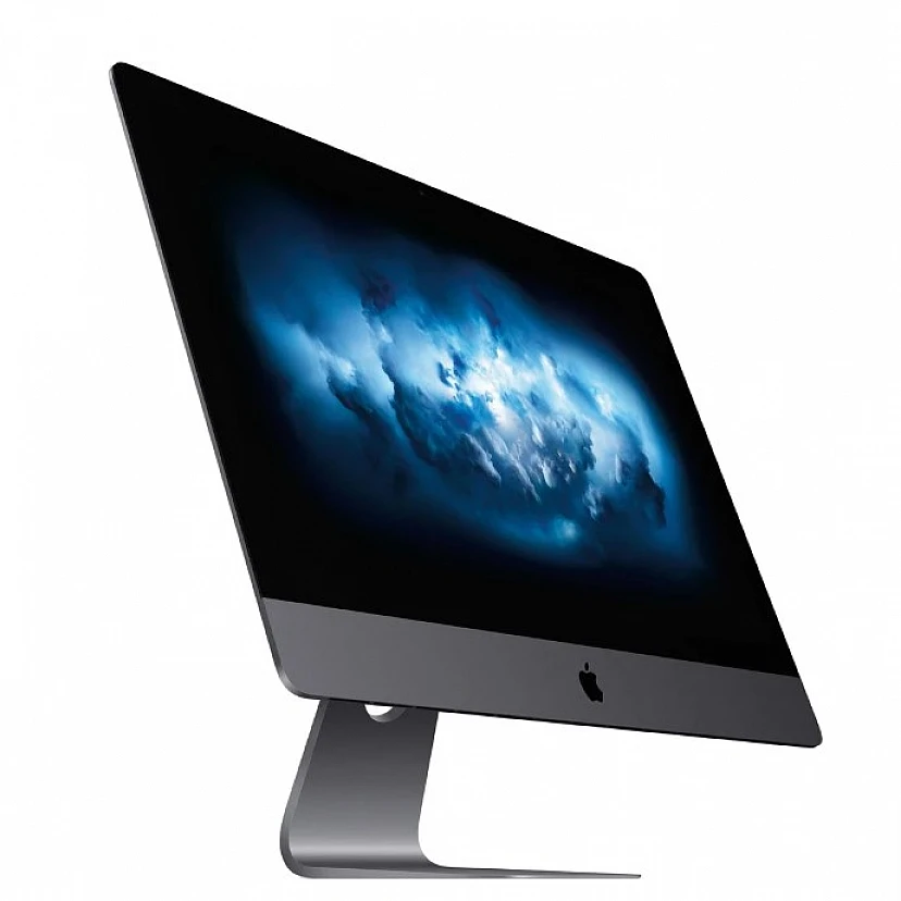 iMacPro Xeon メモリ64GB SSD1TB RadeonPro64X iMacPro Xeon メモリ64GB SSD1TB RadeonPro64X | ヤマダウェブコム