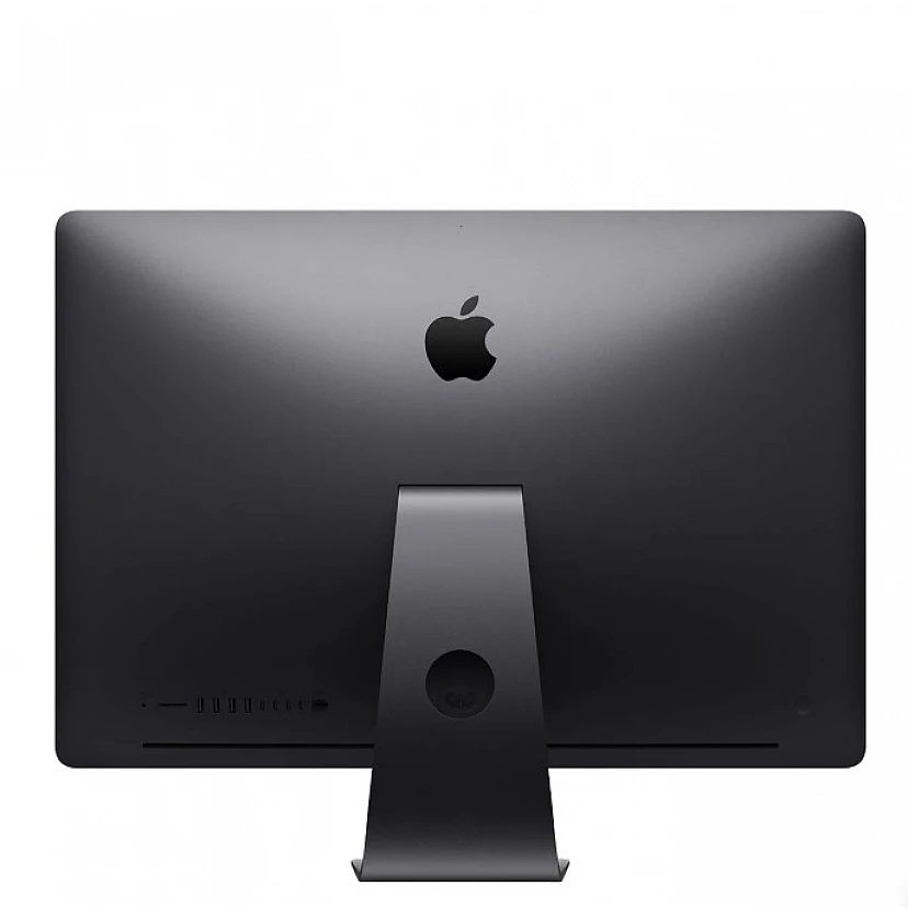 iMacPro Xeon メモリ64GB SSD1TB RadeonPro64X iMacPro Xeon メモリ64GB SSD1TB RadeonPro64X | ヤマダウェブコム