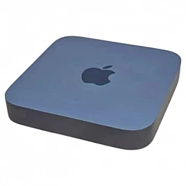 Apple Mac Mini 8,1 / A1993 Refurbished, Procesor I5 8500B, 8 GB