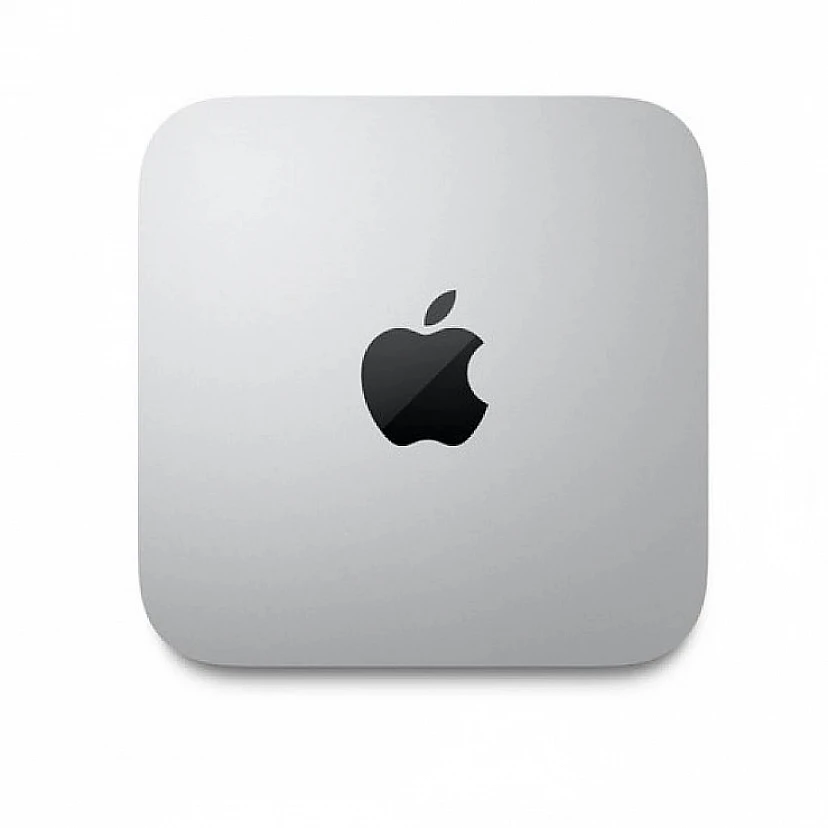 Apple Mac Mini 9,1 / A2348 Refurbished, Procesor Apple M1, Memorie