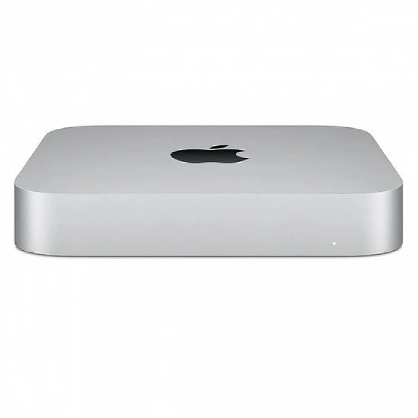 Apple Mac Mini 9,1 / A2348 Refurbished, Procesor Apple M1, Memorie