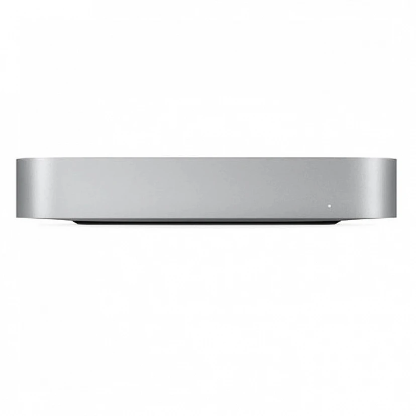 Apple Mac Mini 9,1 / A2348 Refurbished, Procesor Apple M1, Memorie