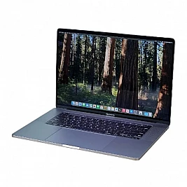 【ジャンク】Apple MacBookAir9,1(i3-1.1G/8G) Amazon.co.jp: Refurbished Product: Apple MacBook Air Retina 2020