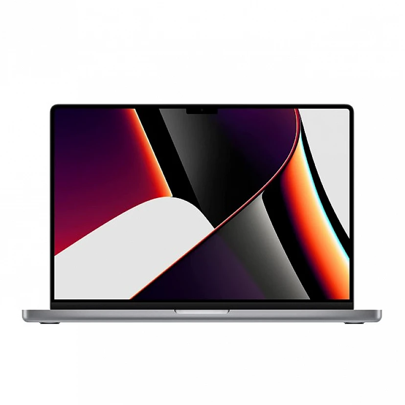 Apple MacBook Pro M1 8GB RAM, SSD 512GB, 15.6