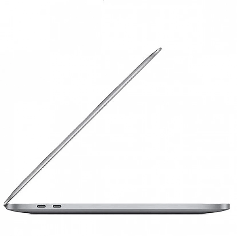 Apple MacBook Pro M1 8GB RAM, SSD 512GB, 15.6