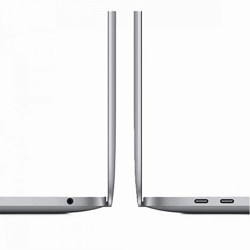 【ジャンクOS無】Apple MacBook Pro 13.3インチ A1502 MacBook Pro 【中古】Apple 13.3inch MF841J/A A1502 Early 2015 新品