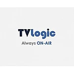 TVlogic