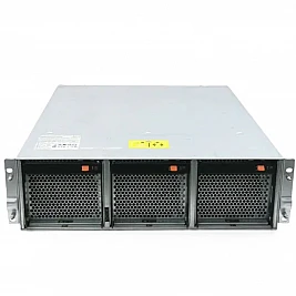 Server Controler Refurbished NetApp NAF-0901, FAS3240 Storage Controller