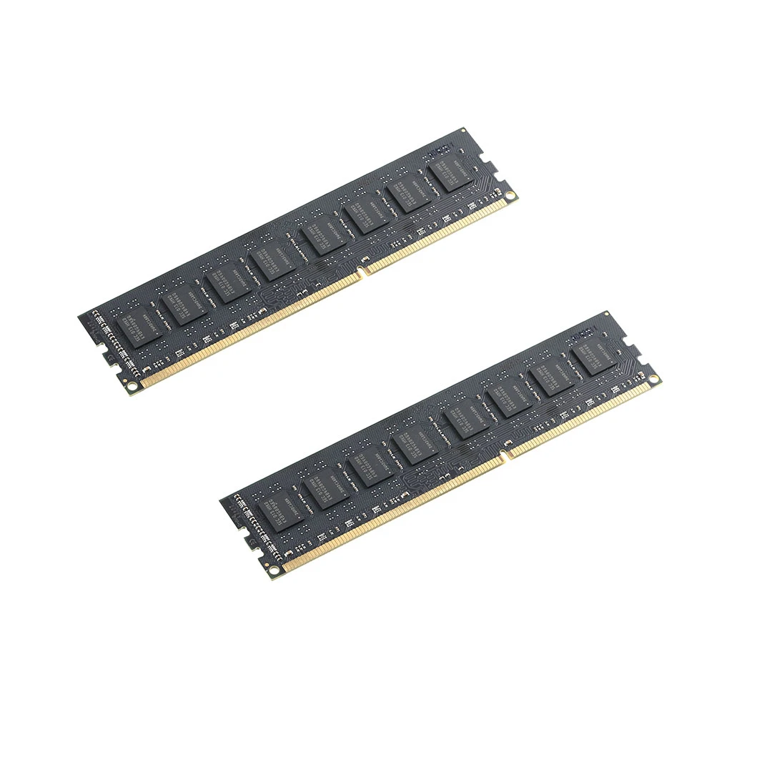メモリールームddr3 16Gb 1枚で16GB!大容量なDDR3Lメモリーを購入する前に知っておきたい事