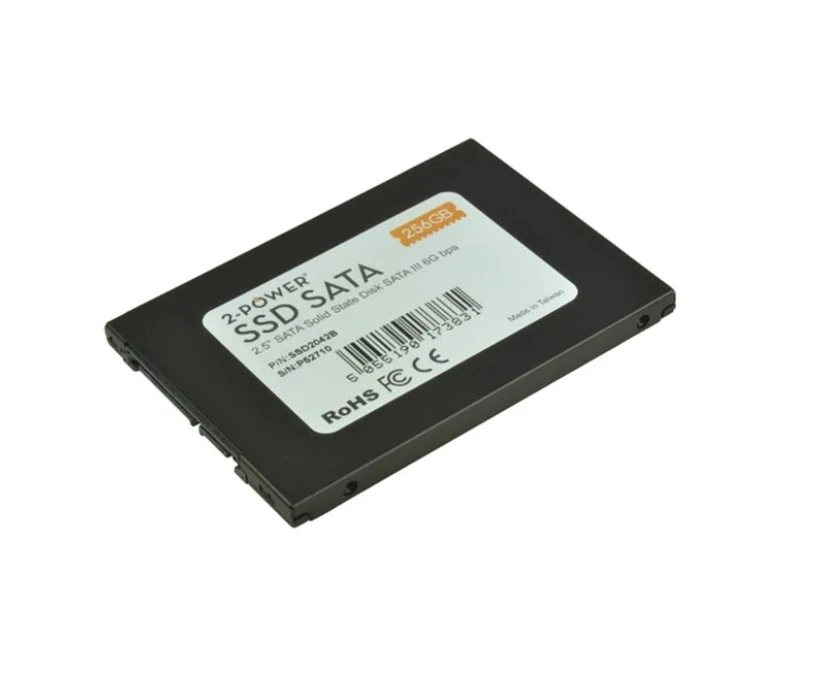 ssd-2power-256-822x673.webp