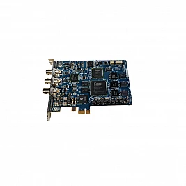 Placa captura SDI refurbished Sony EP-GW ENC-104 – SDI-In/Out, 1920x1080, PCI-E x1