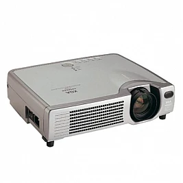 Videoproiector refurbished HITACHI CP-X328T, 1024x768, 2000 lm, Stare Buna