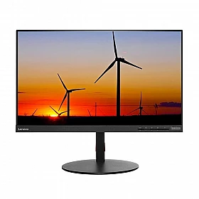 Monitoare Second Hand: Performanță la Preț de Importator