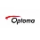 Optoma