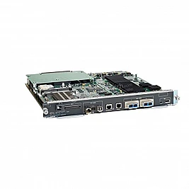 Modul refurbished Cisco VS-S2T-10G – Catalyst 6500 Series Supervisor 2T