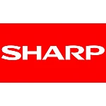 Sharp