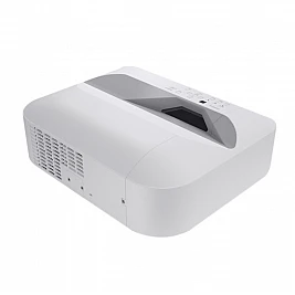 Videoproiector refurbished CASIO XJ-UT310WN, 1280x800, HDMI, 3100 lm, Ultra Short-Throw, Stare Buna