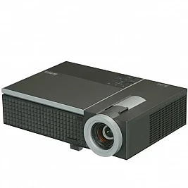 Videoproiector refurbished DELL 1610HD, 1280x800, HDMI, 3500 lm, Stare Foarte buna