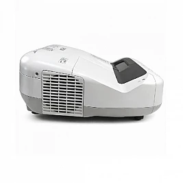 Videoproiector Refurbished EPSON EB-585Wi, 1280 x 800, 2 x HDMI, 3300 lm, Ultra Short-Throw, Stare Buna