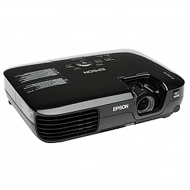 Videoproiector Refurbished EPSON EB-X72, 1024x768, 2000 lm, Lampa 368 ore