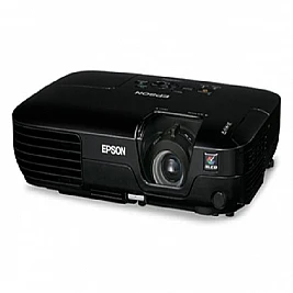 Videoproiector Refurbished EPSON EB-X72, 1024x768, 2000 lm, Lampa 368 ore