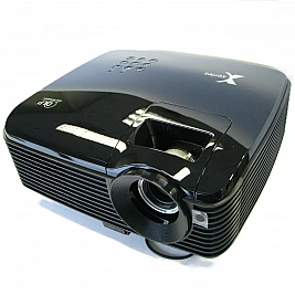 Videoproiector Second Hand INFOCUS X17, 1024x768, 2300 lm, Grad Corect