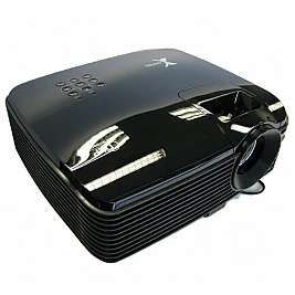 Videoproiector Second Hand INFOCUS X17, 1024x768, 2300 lm, Grad Corect