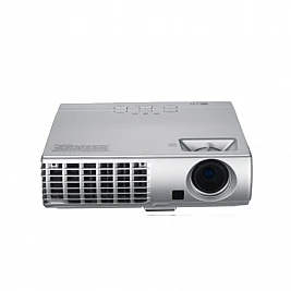 Videoproiector Second Hand LG DX325, 1024x768, 2500 lm, Grad Corect