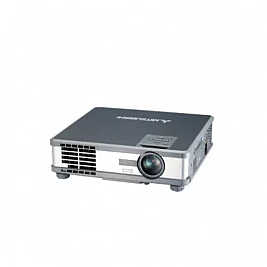 Videoproiector Second Hand MITSUBISHI XL4U, 1024x768, 1500 lm, Grad Corect