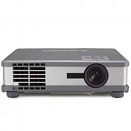 Videoproiector Second Hand MITSUBISHI XL4U, 1024x768, 1500 lm, Grad Corect