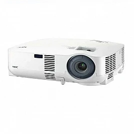 Videoproiector Refurbished NEC VT695, 1024x768, 2500 lm, Stare Corecta