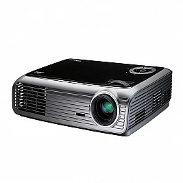 Videoproiector Refurbished OPTOMA EP727, 1024x768, 2200 lm, Stare Corecta