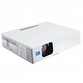 Videoproiector Refurbished SONY VPL-CX70, 1024 x 768, 2000 lm, Stare Corecta