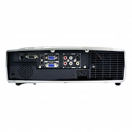 Videoproiector refurbished TOSHIBA TDP-T95, 1024x768, 2200 lm, Stare Buna