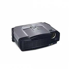 Videoproiector Second Hand VIEWSONIC PJ402D, 800x600, 2000 lm, Grad Corect