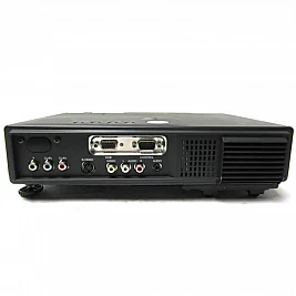 Videoproiector refurbished VIEWSONIC PJ551, 1024x768, 1500 lm, Stare Buna