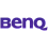 BENQ
