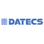 DATECS
