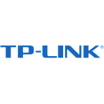 TP-LINK