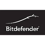 BITDEFENDER