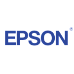 EPSON