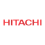 HITACHI