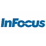 INFOCUS